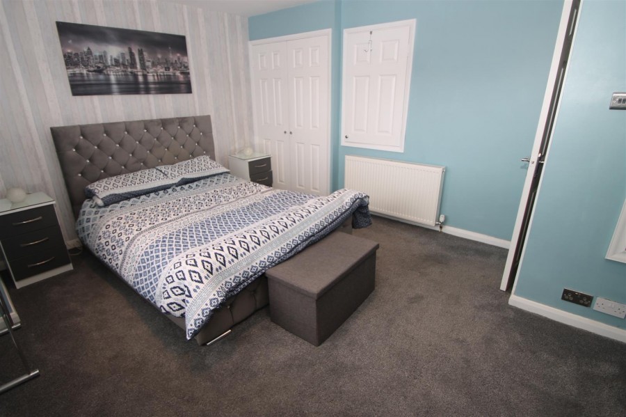 Images for Mousehall Farm Road, Brierley Hill