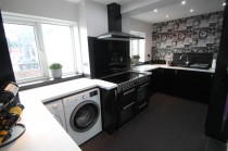 Images for Mousehall Farm Road, Brierley Hill