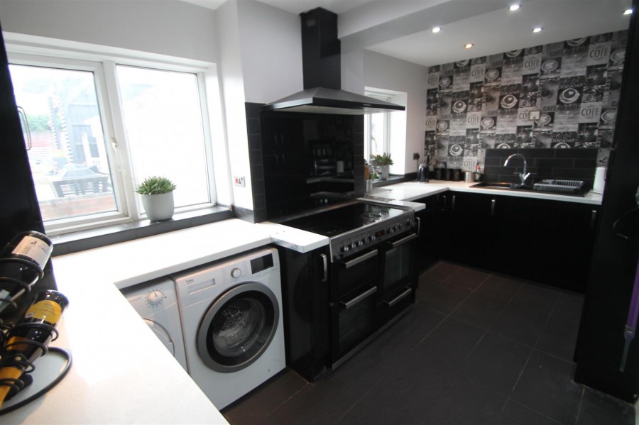 Images for Mousehall Farm Road, Brierley Hill