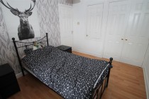 Images for Mousehall Farm Road, Brierley Hill