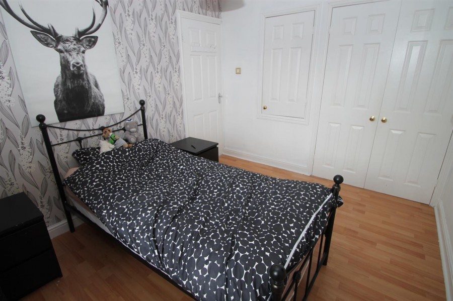 Images for Mousehall Farm Road, Brierley Hill