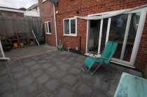 Images for Mousehall Farm Road, Brierley Hill