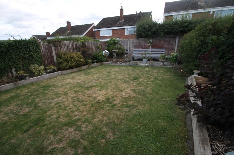 Images for Mousehall Farm Road, Brierley Hill