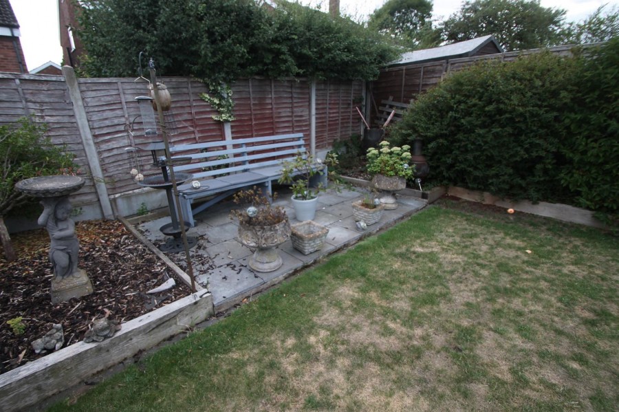 Images for Mousehall Farm Road, Brierley Hill