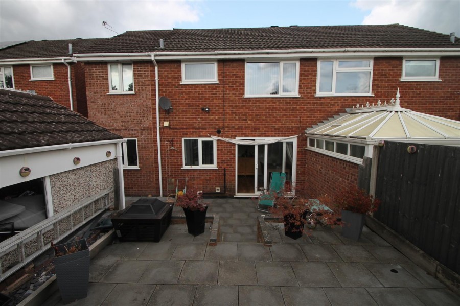 Images for Mousehall Farm Road, Brierley Hill