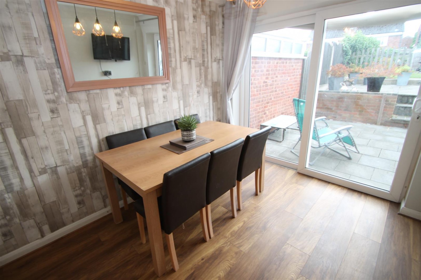 Images for Mousehall Farm Road, Brierley Hill