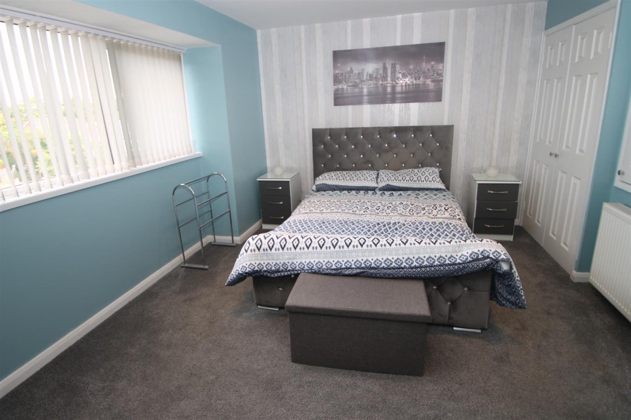 Images for Mousehall Farm Road, Brierley Hill