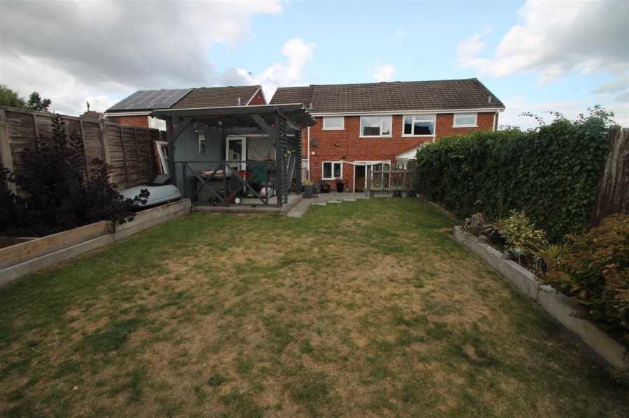 Images for Mousehall Farm Road, Brierley Hill