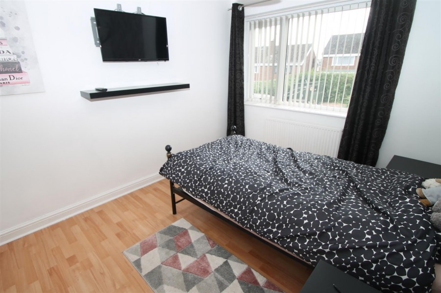 Images for Mousehall Farm Road, Brierley Hill