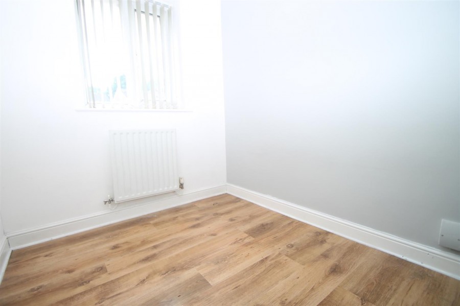 Images for Mousehall Farm Road, Brierley Hill