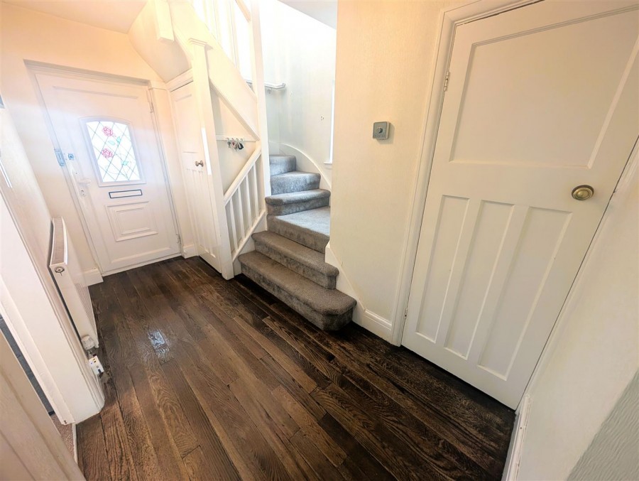 Images for Gower Road, Halesowen