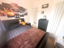 Images for Gower Road, Halesowen
