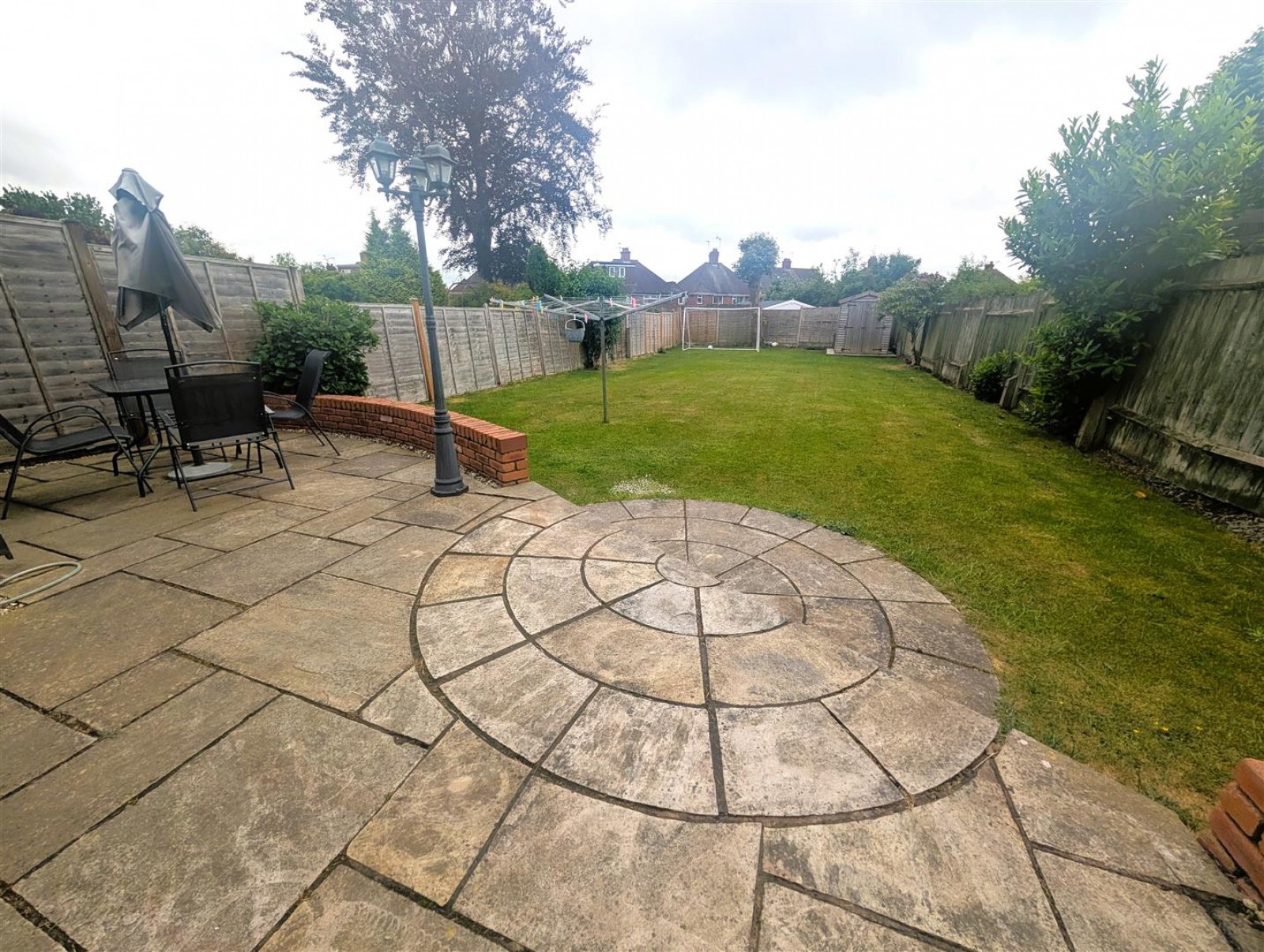 Images for Gower Road, Halesowen