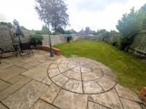Images for Gower Road, Halesowen