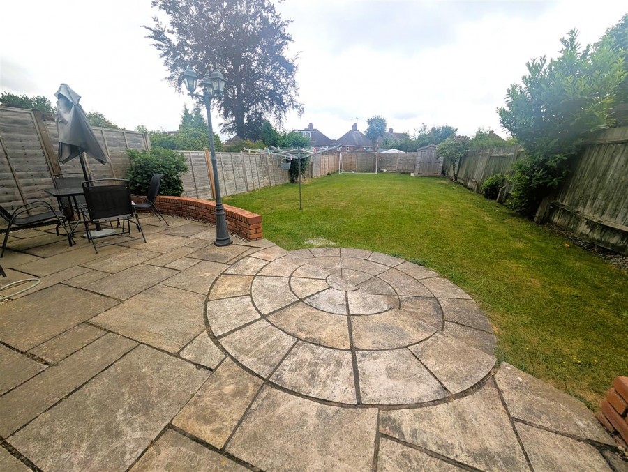 Images for Gower Road, Halesowen