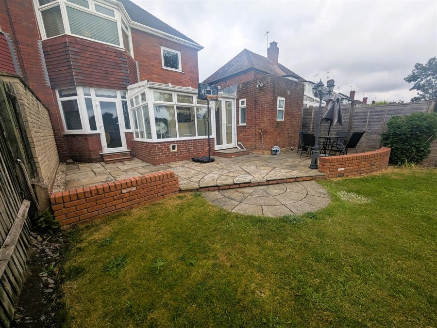 Images for Gower Road, Halesowen
