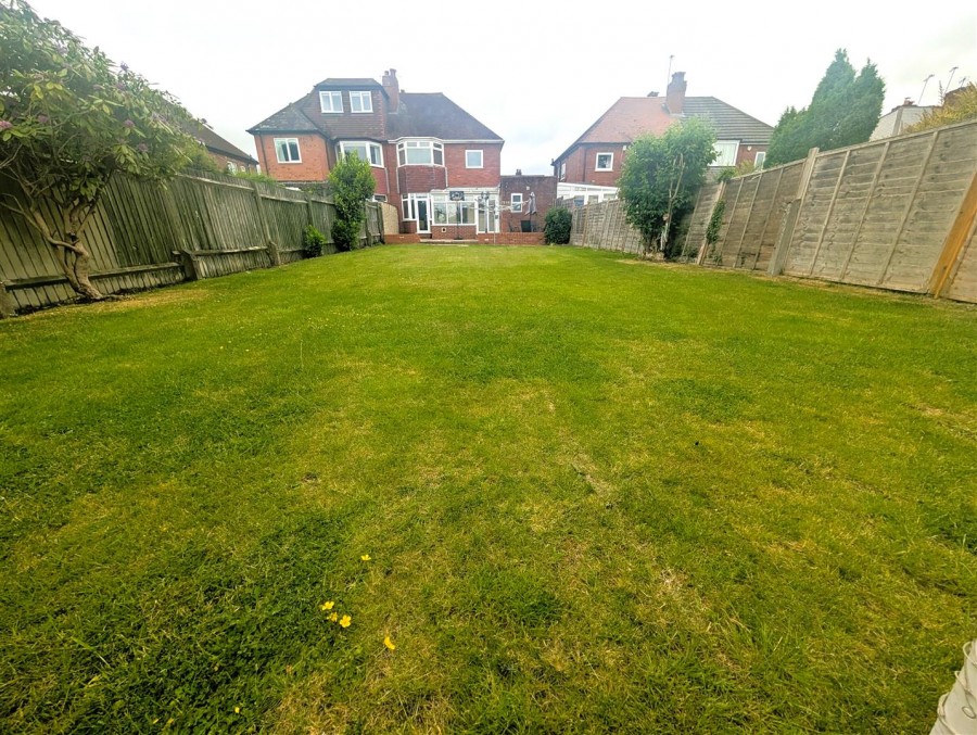Images for Gower Road, Halesowen