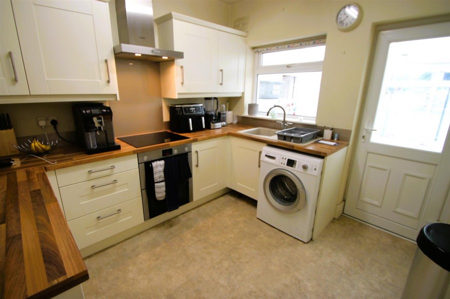 Images for Gower Road, Halesowen