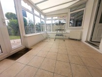 Images for Gower Road, Halesowen