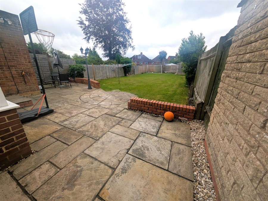 Images for Gower Road, Halesowen
