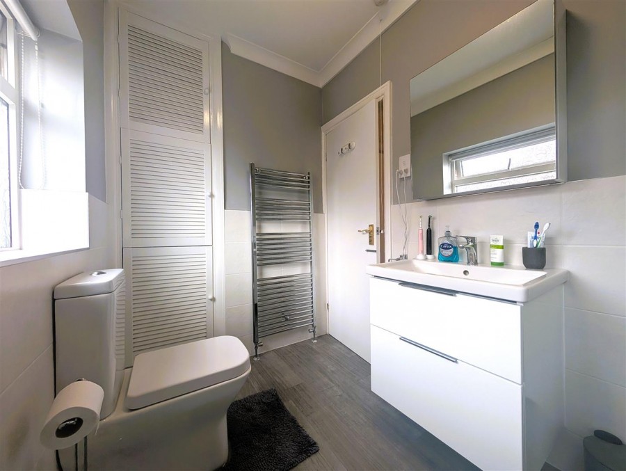 Images for Gower Road, Halesowen