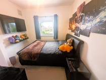 Images for Gower Road, Halesowen