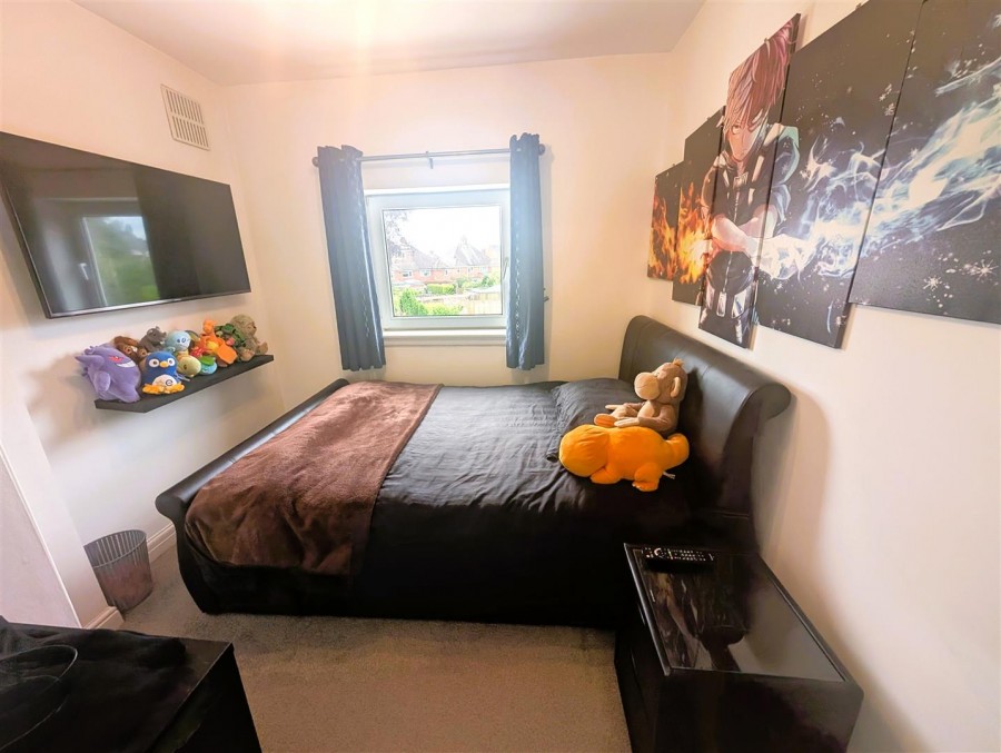 Images for Gower Road, Halesowen