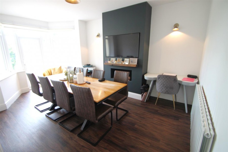 Images for Gower Road, Halesowen