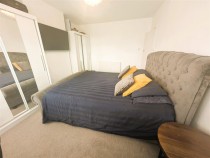 Images for Gower Road, Halesowen