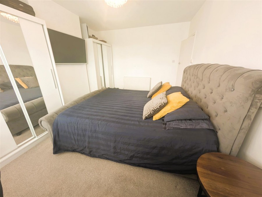 Images for Gower Road, Halesowen