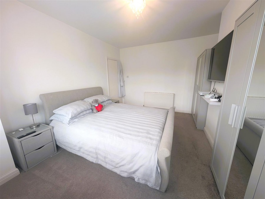 Images for Gower Road, Halesowen