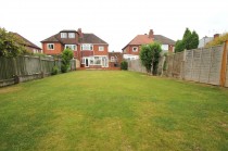 Images for Gower Road, Halesowen