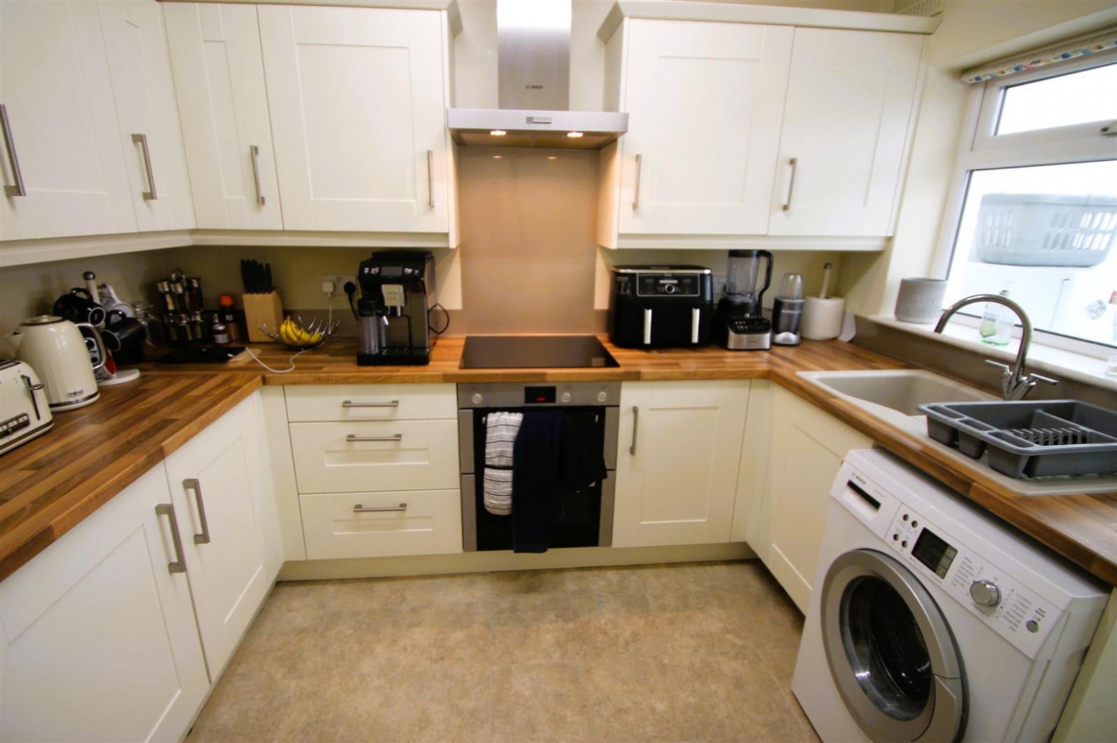 Images for Gower Road, Halesowen