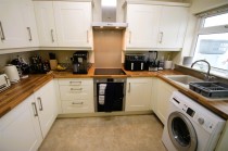 Images for Gower Road, Halesowen