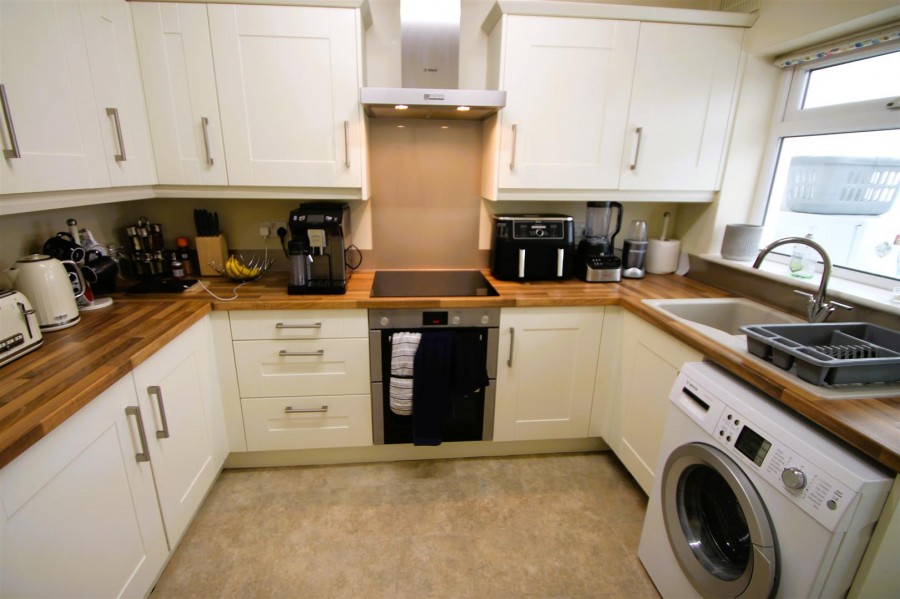Images for Gower Road, Halesowen