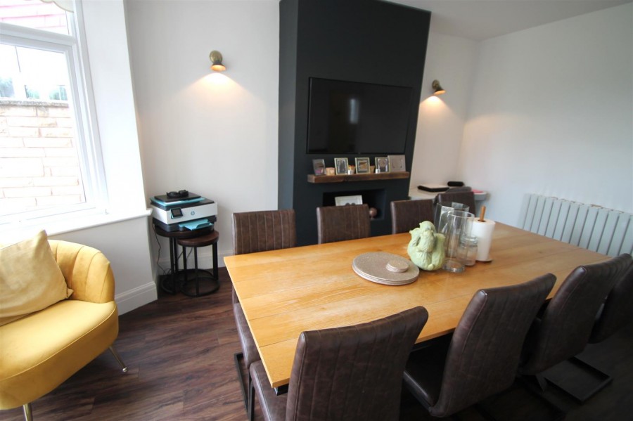 Images for Gower Road, Halesowen
