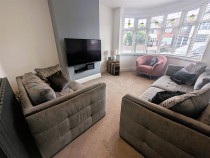 Images for Gower Road, Halesowen
