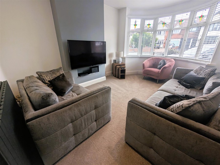 Images for Gower Road, Halesowen
