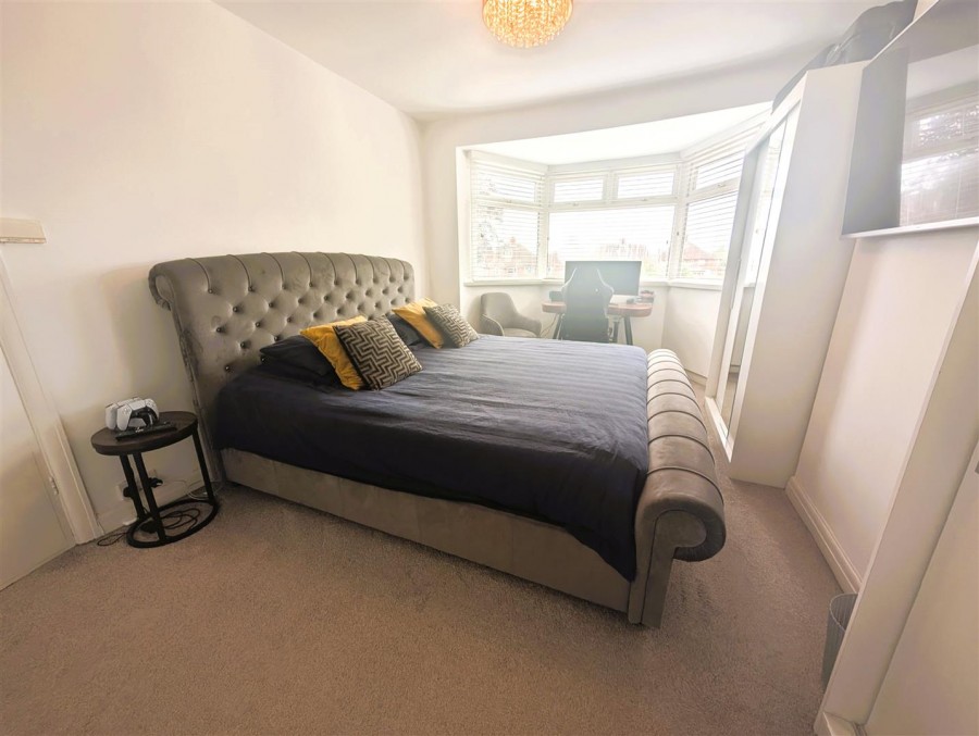 Images for Gower Road, Halesowen