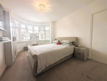 Images for Gower Road, Halesowen