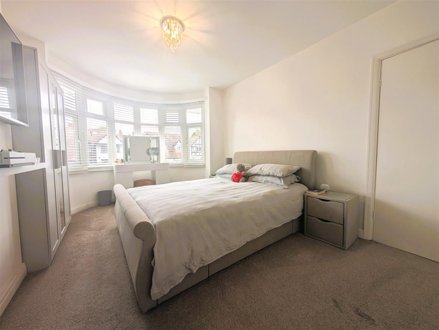 Images for Gower Road, Halesowen