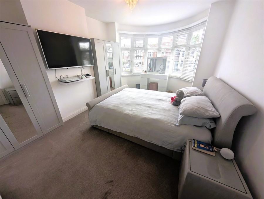 Images for Gower Road, Halesowen