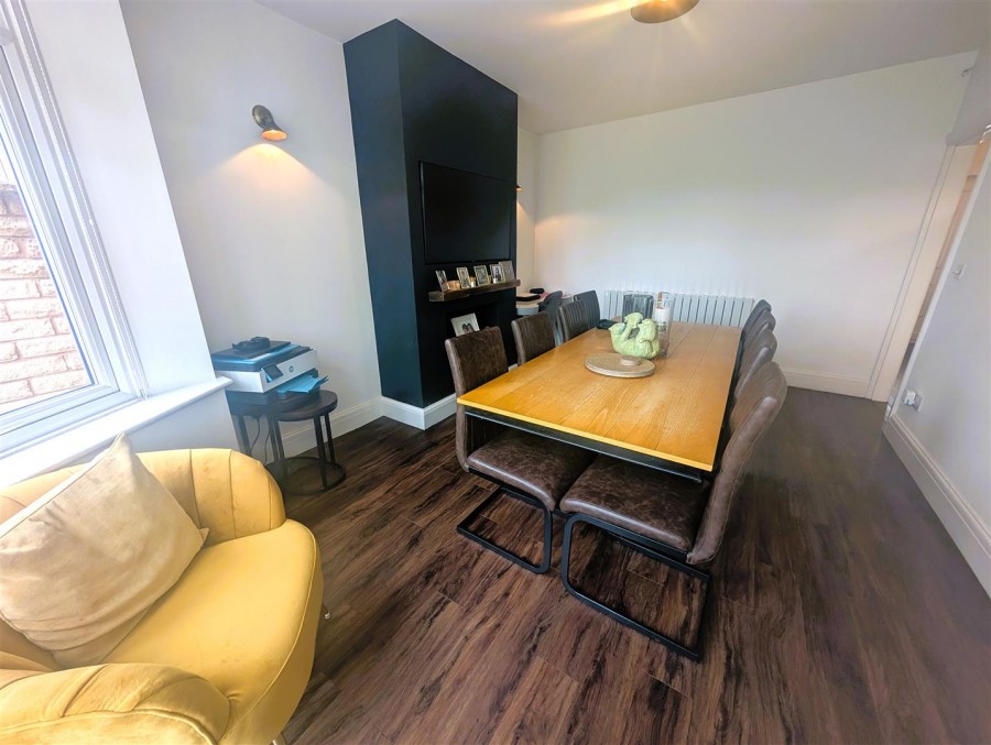 Images for Gower Road, Halesowen