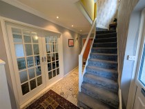 Images for Middlefield Avenue, Halesowen