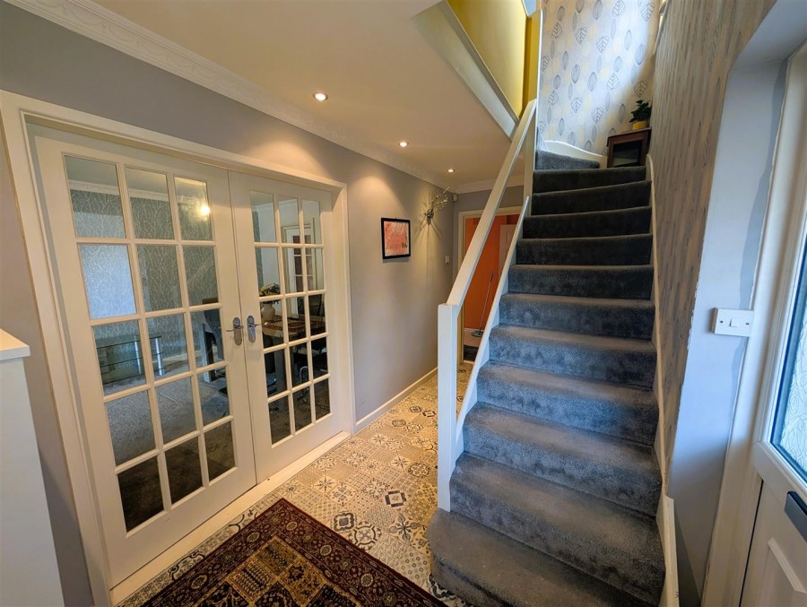 Images for Middlefield Avenue, Halesowen