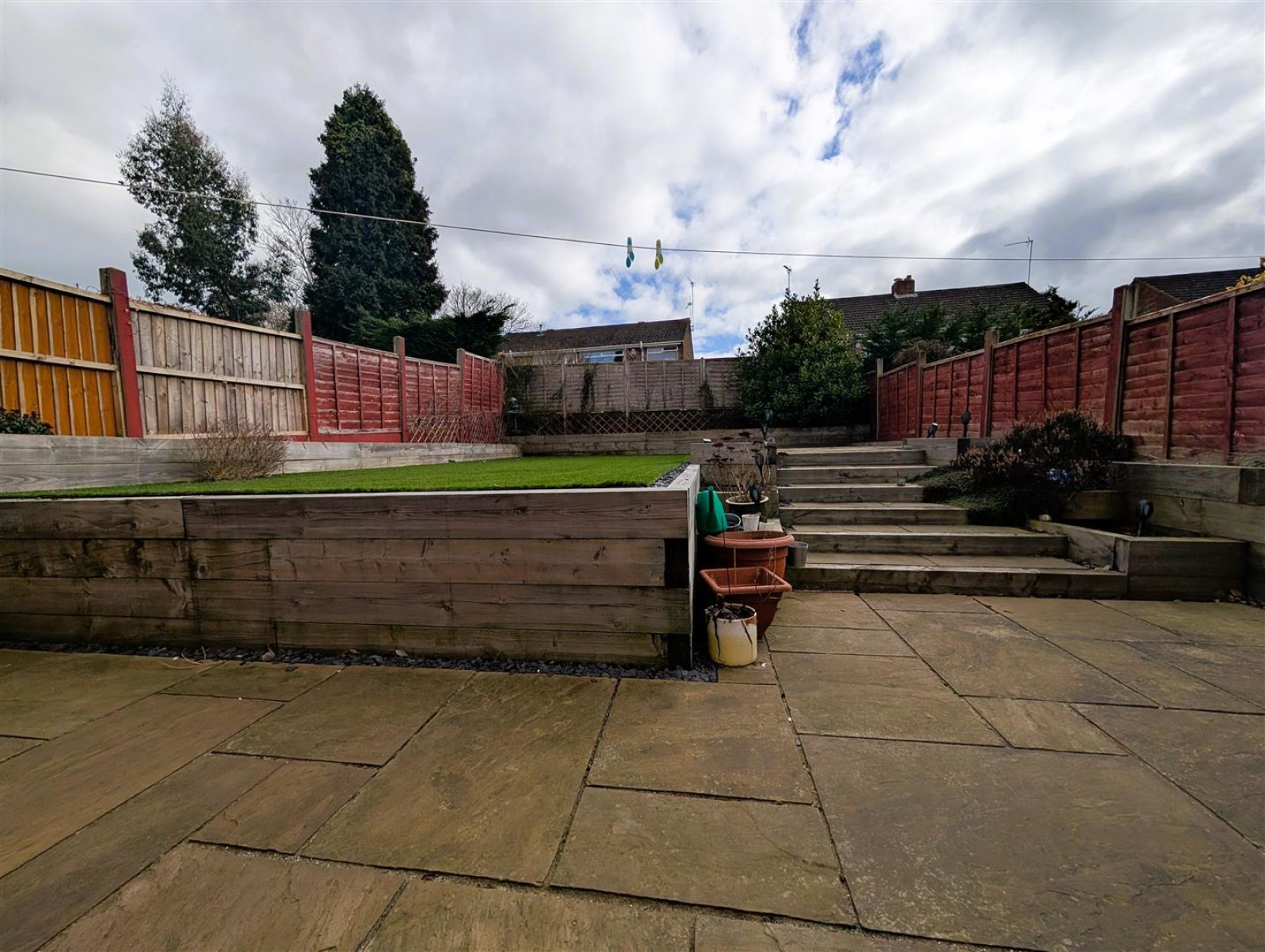 Images for Middlefield Avenue, Halesowen