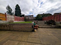 Images for Middlefield Avenue, Halesowen