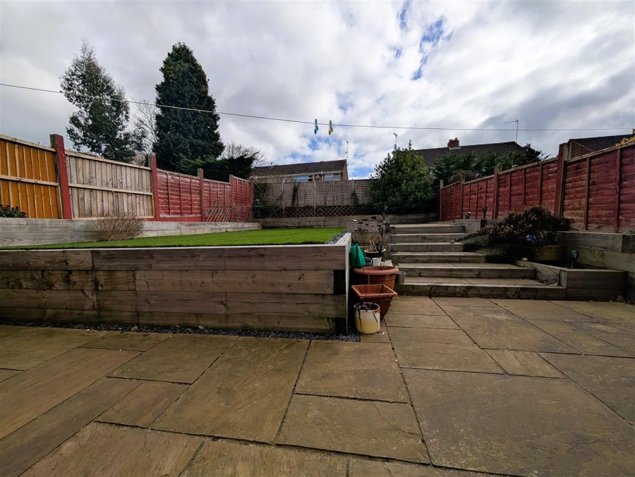 Images for Middlefield Avenue, Halesowen