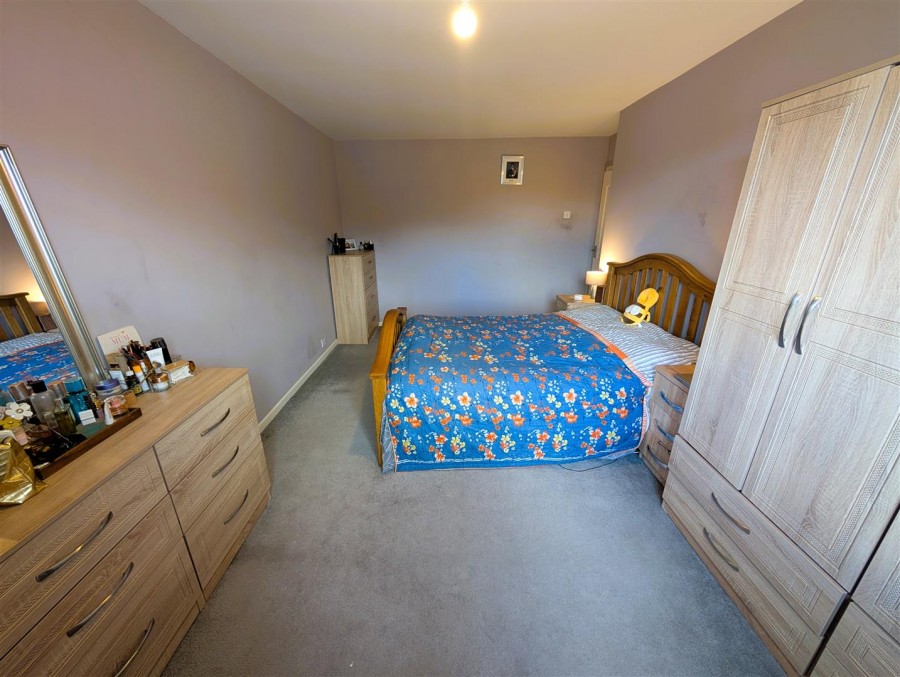 Images for Middlefield Avenue, Halesowen
