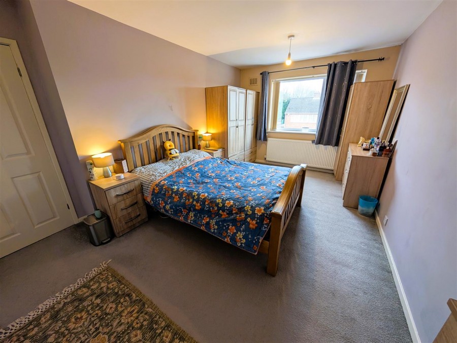 Images for Middlefield Avenue, Halesowen